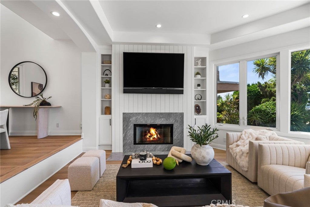 2508 Ocean Boulevard, Corona Del Mar CA 92625 - Photo 19