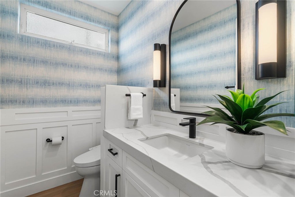 2508 Ocean Boulevard, Corona Del Mar CA 92625 - Photo 28