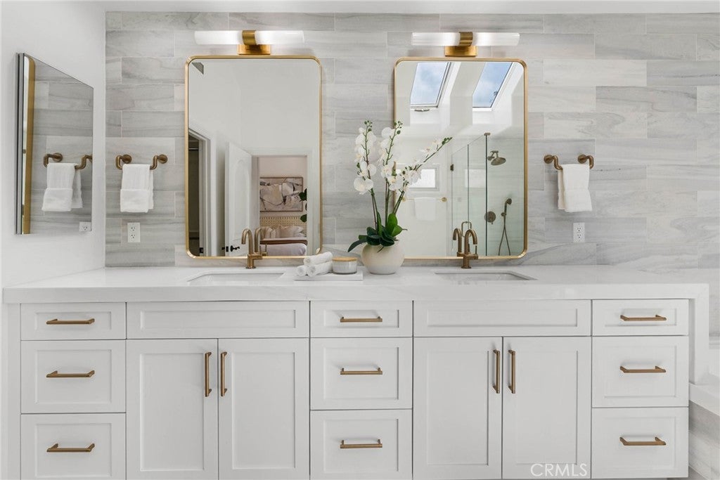 2508 Ocean Boulevard, Corona Del Mar CA 92625 - Photo 46
