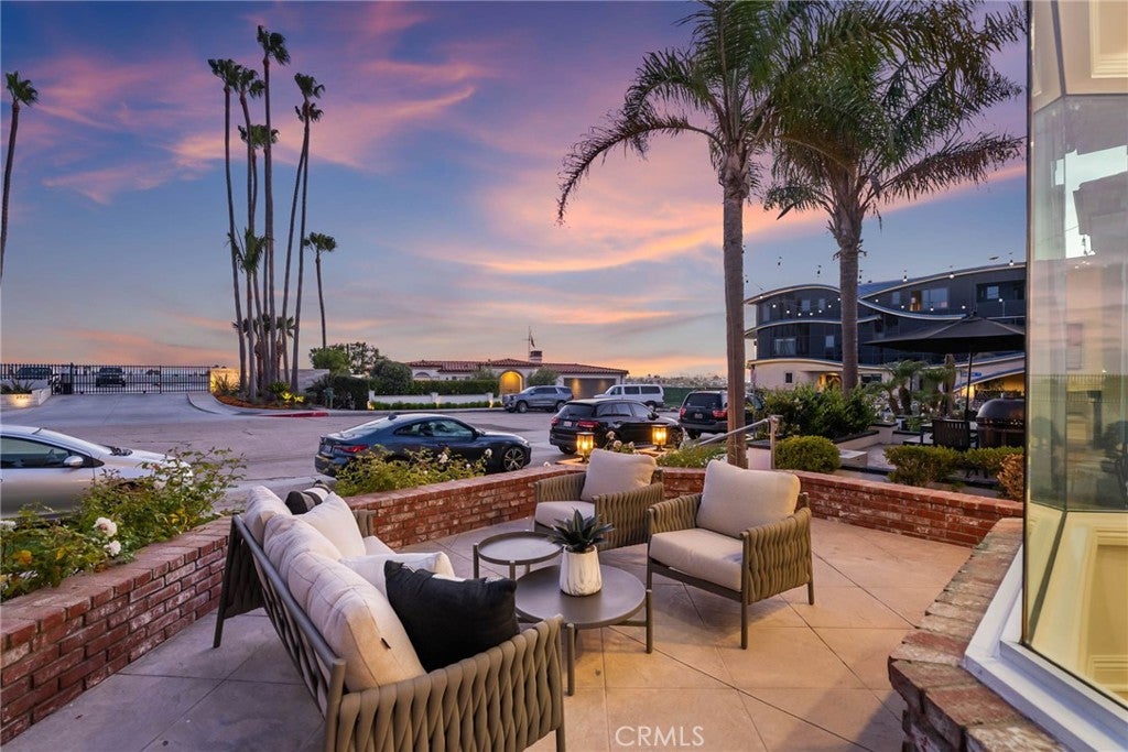 2508 Ocean Boulevard, Corona Del Mar CA 92625 - Photo 10