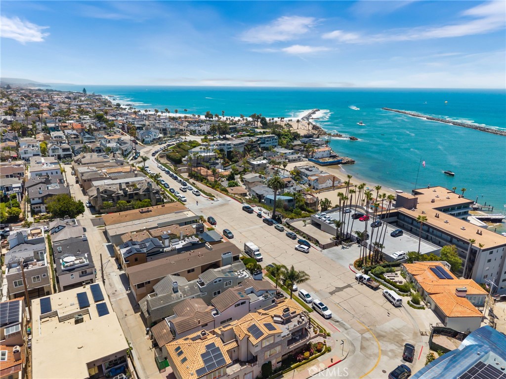 2508 Ocean Boulevard, Corona Del Mar CA 92625 - Photo 66