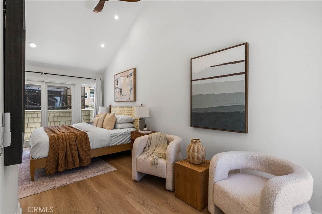2508 Ocean Boulevard, Corona Del Mar CA 92625 - Photo 44