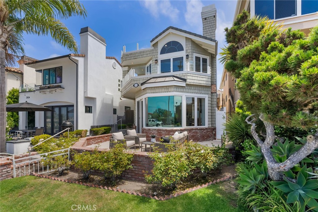 2508 Ocean Boulevard, Corona Del Mar CA 92625 - Photo 56