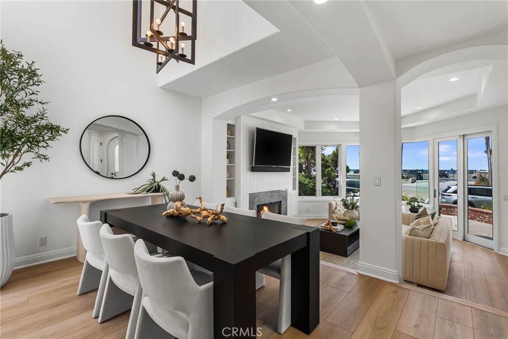 2508 Ocean Boulevard, Corona Del Mar CA 92625 - Photo 16