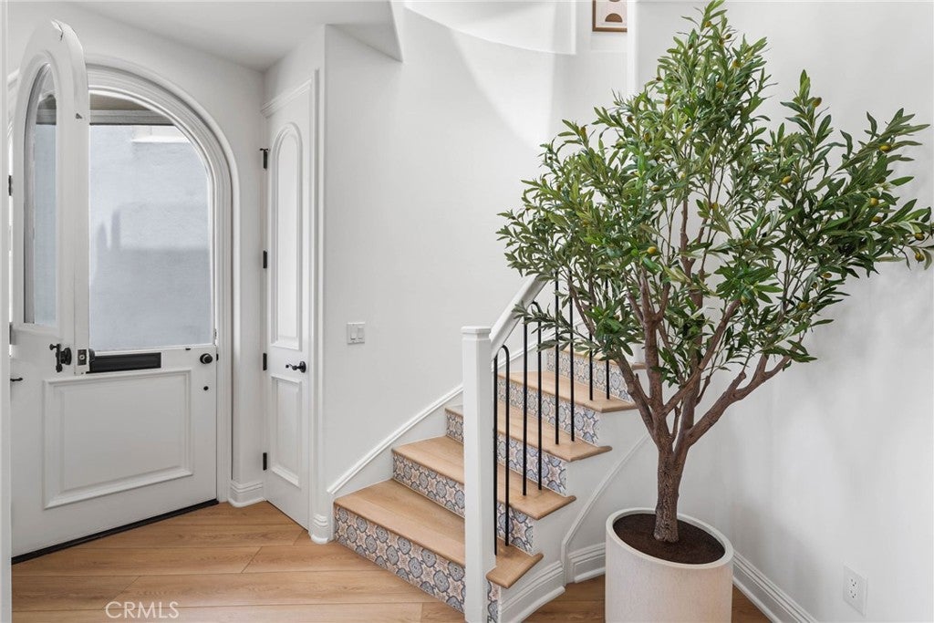 2508 Ocean Boulevard, Corona Del Mar CA 92625 - Photo 15