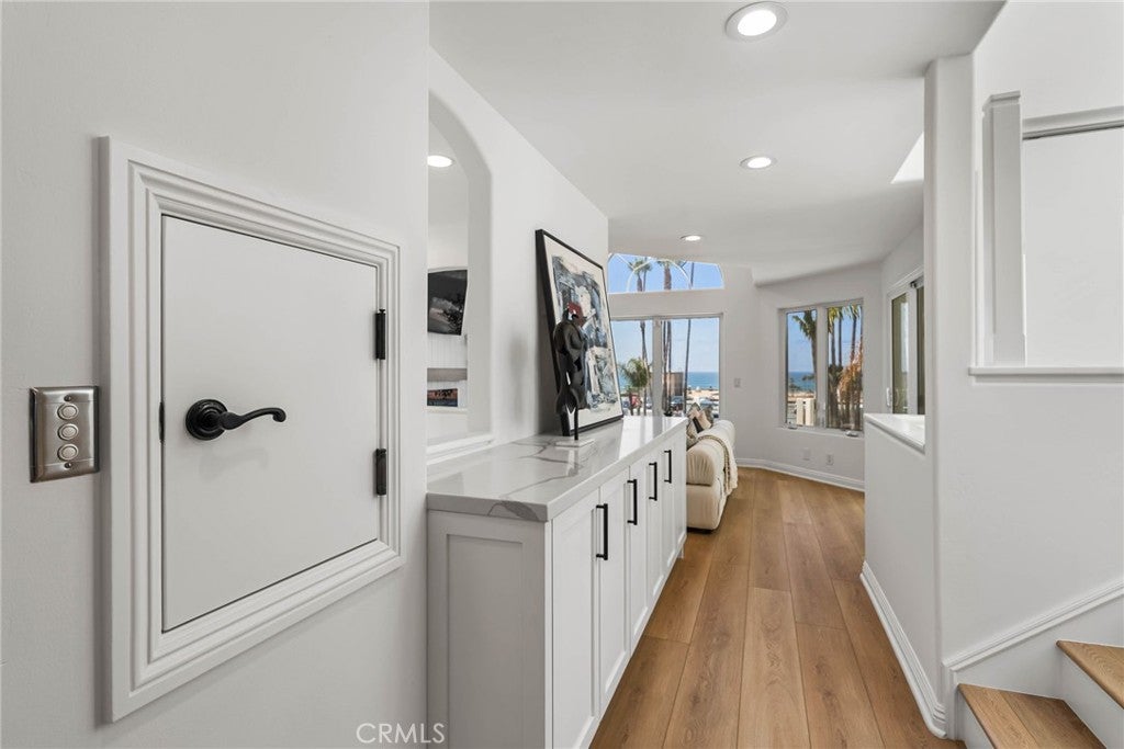 2508 Ocean Boulevard, Corona Del Mar CA 92625 - Photo 38