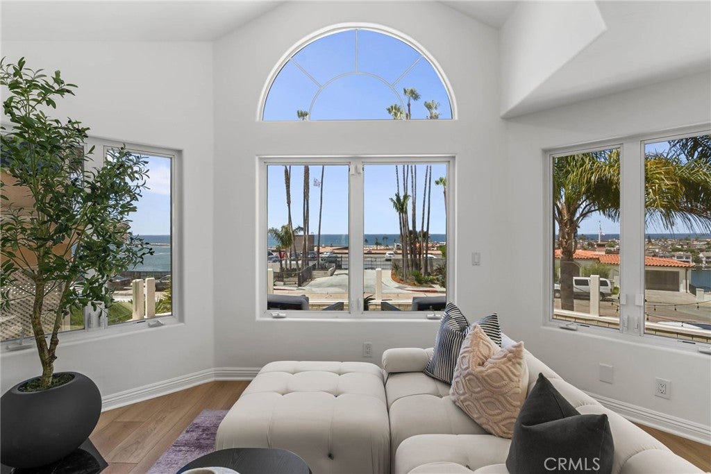2508 Ocean Boulevard, Corona Del Mar CA 92625 - Photo 34