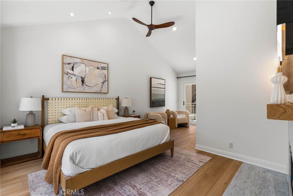 2508 Ocean Boulevard, Corona Del Mar CA 92625 - Photo 43