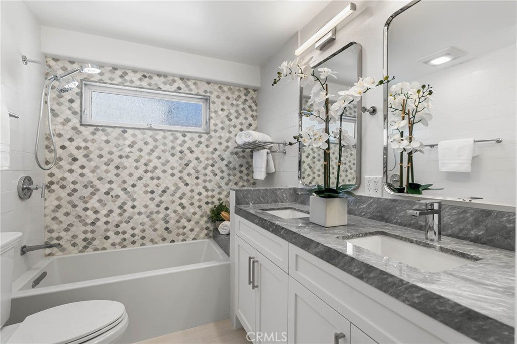 2508 Ocean Boulevard, Corona Del Mar CA 92625 - Photo 40