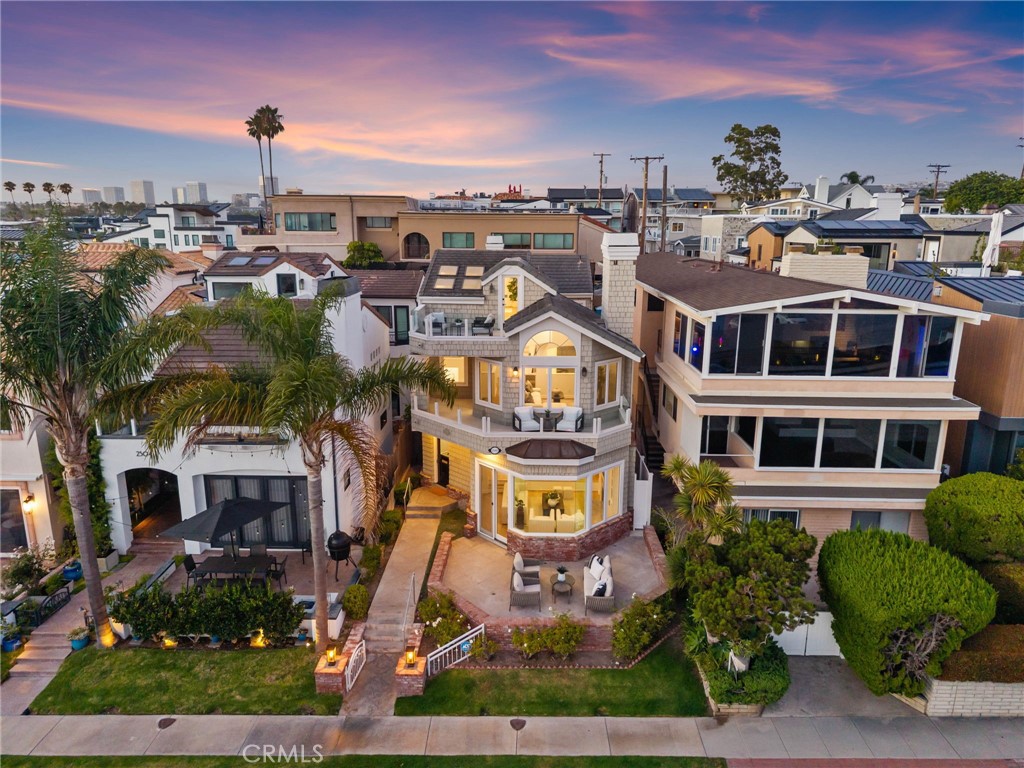 2508 Ocean Boulevard, Corona Del Mar CA 92625 - Photo 67