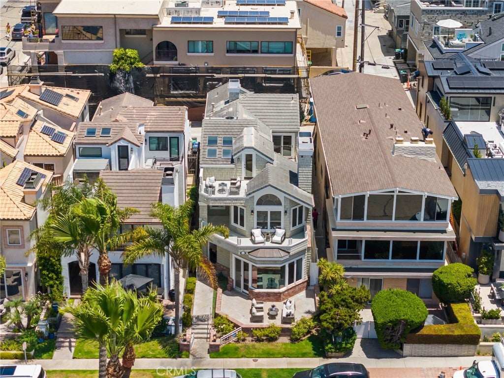 2508 Ocean Boulevard, Corona Del Mar CA 92625 - Photo 57