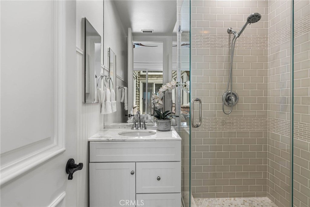 2508 Ocean Boulevard, Corona Del Mar CA 92625 - Photo 30