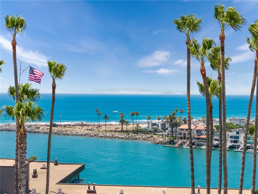 2508 Ocean Boulevard