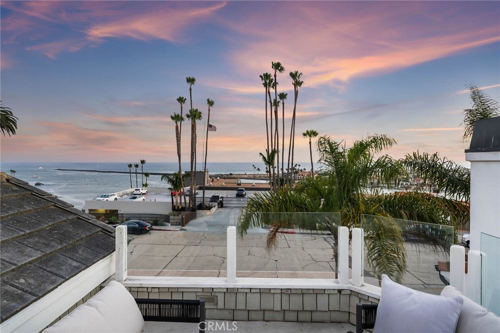 2508 Ocean Boulevard, Corona Del Mar CA 92625 - Photo 37