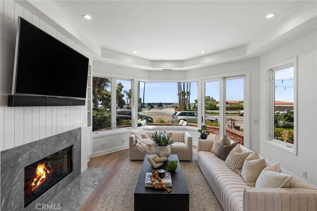 2508 Ocean Boulevard, Corona Del Mar CA 92625 - Photo 18