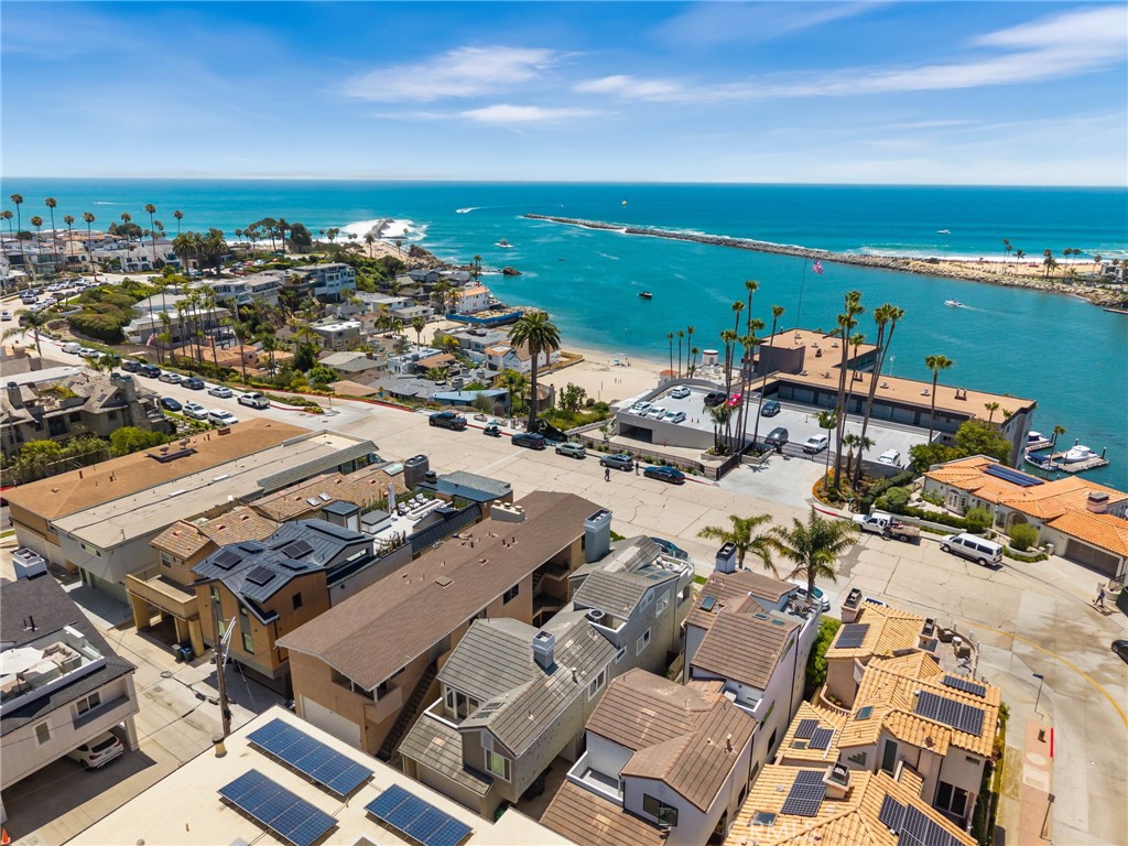 2508 Ocean Boulevard, Corona Del Mar CA 92625 - Photo 58