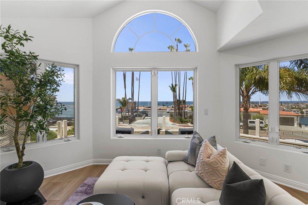 2508 Ocean Boulevard, Corona Del Mar CA 92625 - Photo 34