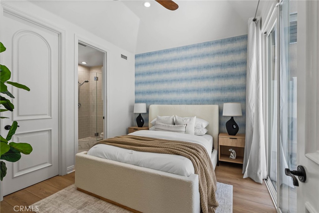 2508 Ocean Boulevard, Corona Del Mar CA 92625 - Photo 29