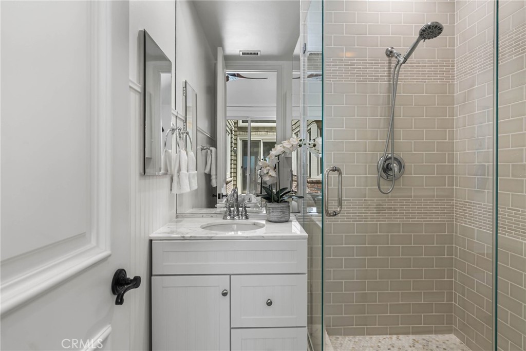 2508 Ocean Boulevard, Corona Del Mar CA 92625 - Photo 30