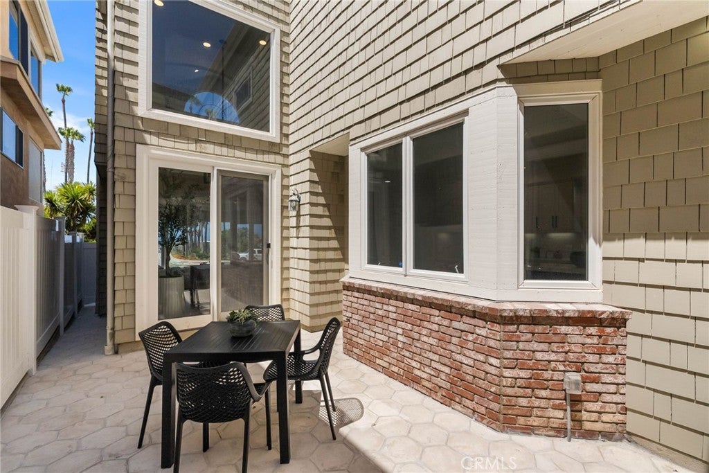 2508 Ocean Boulevard, Corona Del Mar CA 92625 - Photo 27
