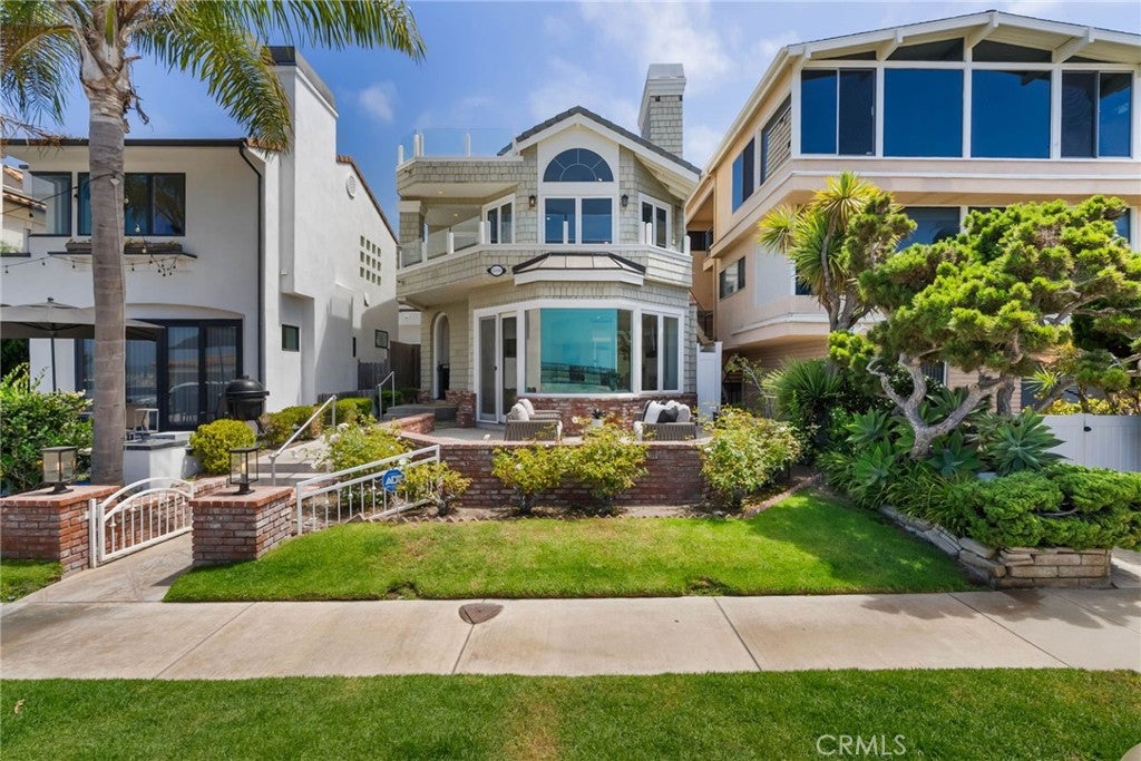 2508 Ocean Boulevard, Corona Del Mar CA 92625 - Photo 63