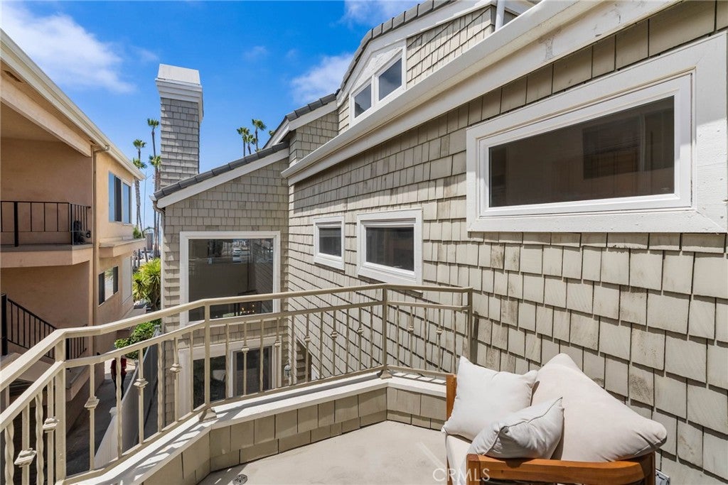 2508 Ocean Boulevard, Corona Del Mar CA 92625 - Photo 55