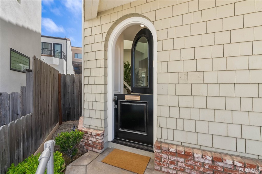 2508 Ocean Boulevard, Corona Del Mar CA 92625 - Photo 13