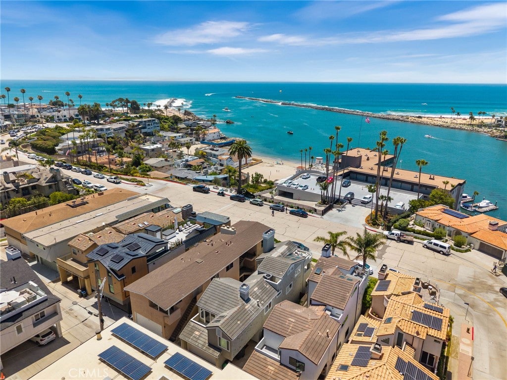 2508 Ocean Boulevard, Corona Del Mar CA 92625 - Photo 58