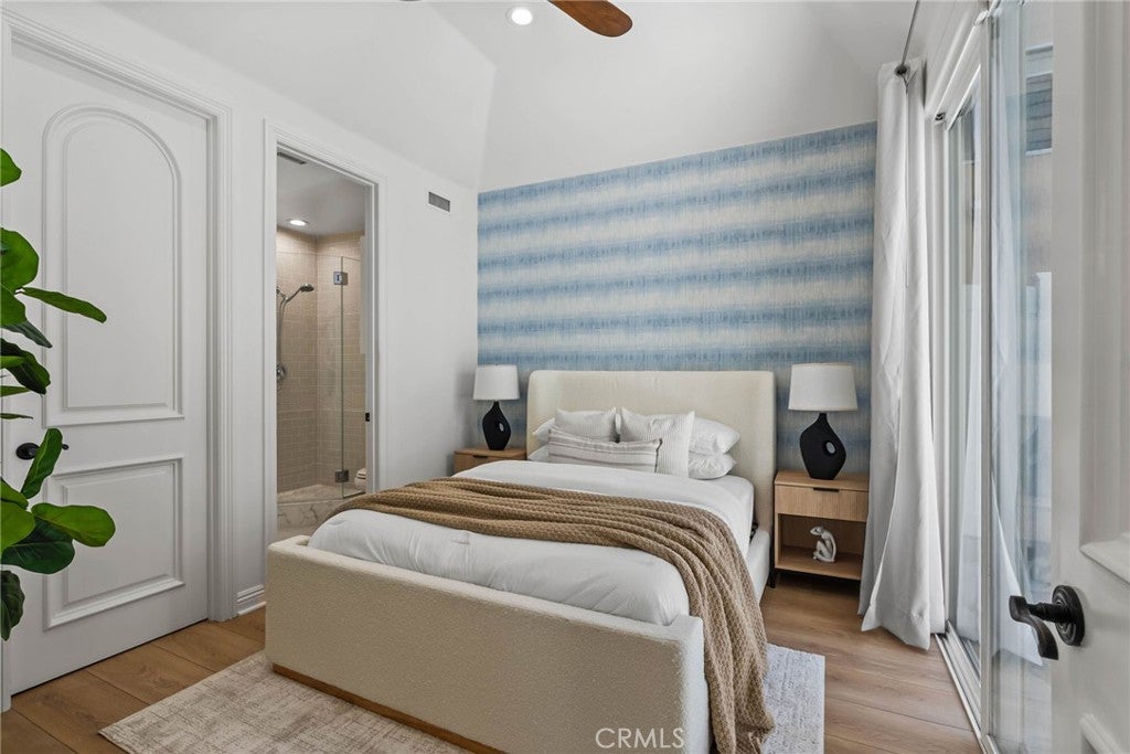 2508 Ocean Boulevard, Corona Del Mar CA 92625 - Photo 29