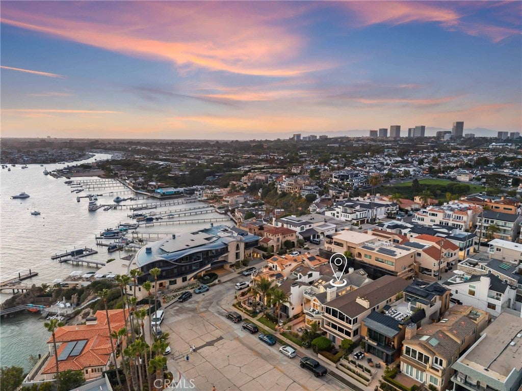 2508 Ocean Boulevard, Corona Del Mar CA 92625 - Photo 12