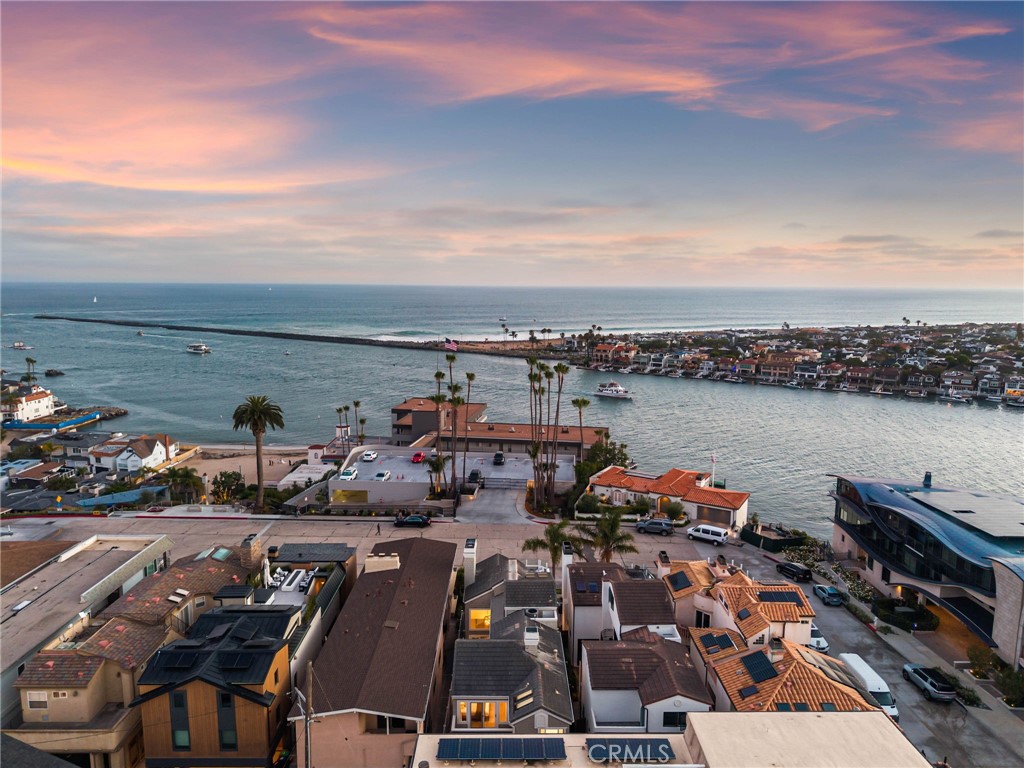 2508 Ocean Boulevard, Corona Del Mar CA 92625 - Photo 53
