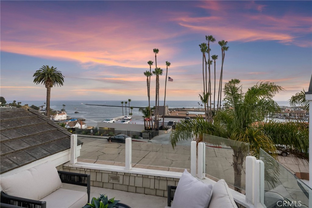 2508 Ocean Boulevard