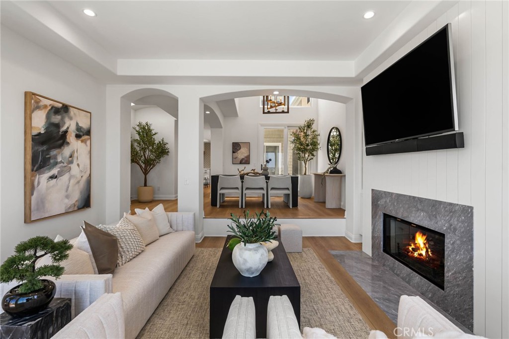 2508 Ocean Boulevard, Corona Del Mar CA 92625 - Photo 20