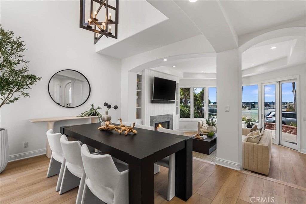 2508 Ocean Boulevard, Corona Del Mar CA 92625 - Photo 16