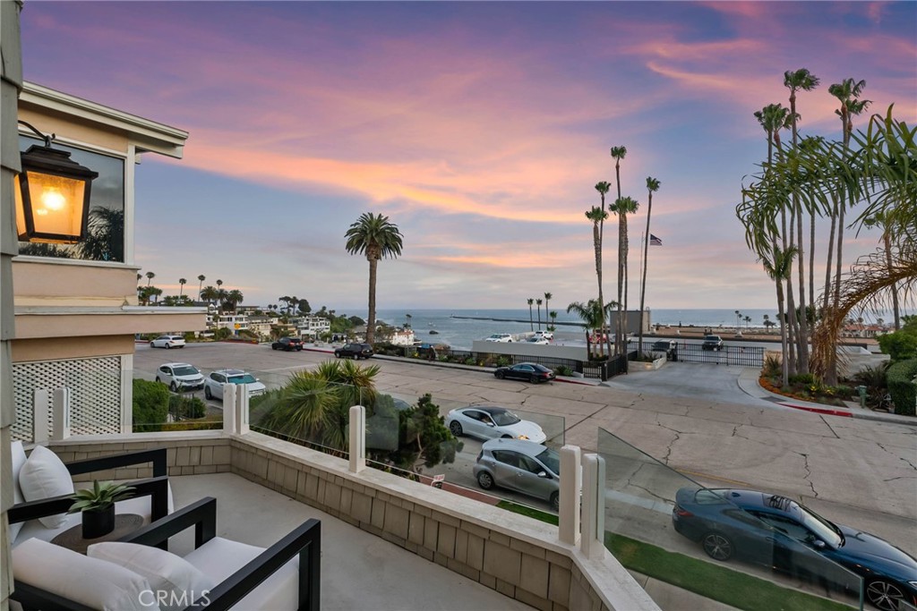 2508 Ocean Boulevard, Corona Del Mar CA 92625 - Photo 36
