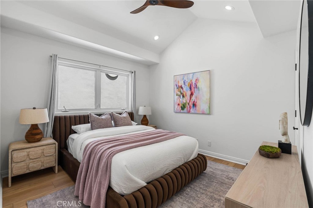 2508 Ocean Boulevard, Corona Del Mar CA 92625 - Photo 41
