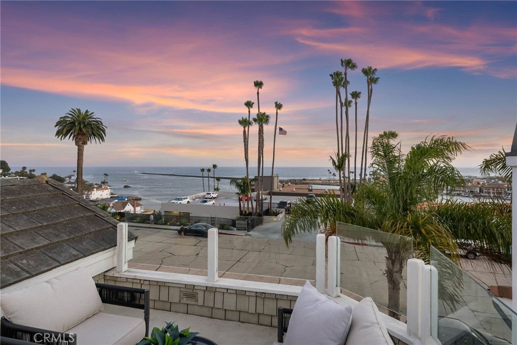2508 Ocean Boulevard