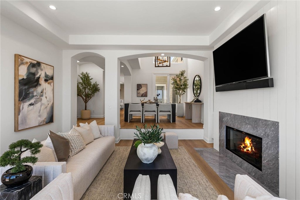 2508 Ocean Boulevard, Corona Del Mar CA 92625 - Photo 20