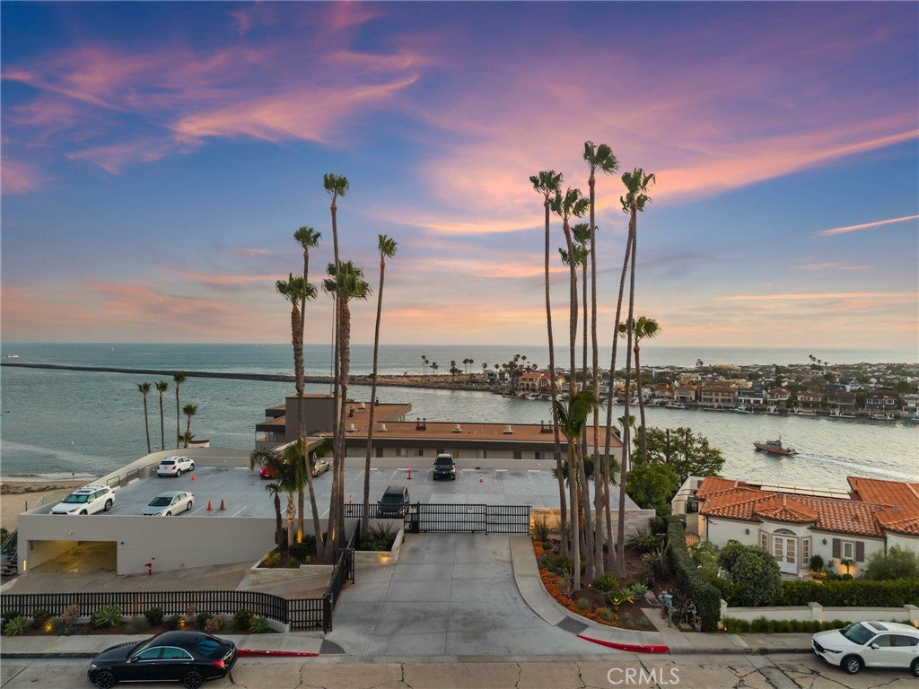 2508 Ocean Boulevard, Corona Del Mar CA 92625 - Photo 7