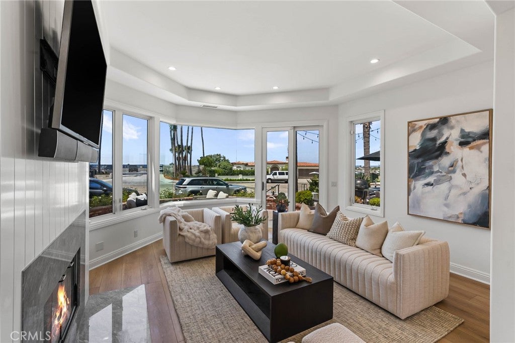 2508 Ocean Boulevard, Corona Del Mar CA 92625 - Photo 17