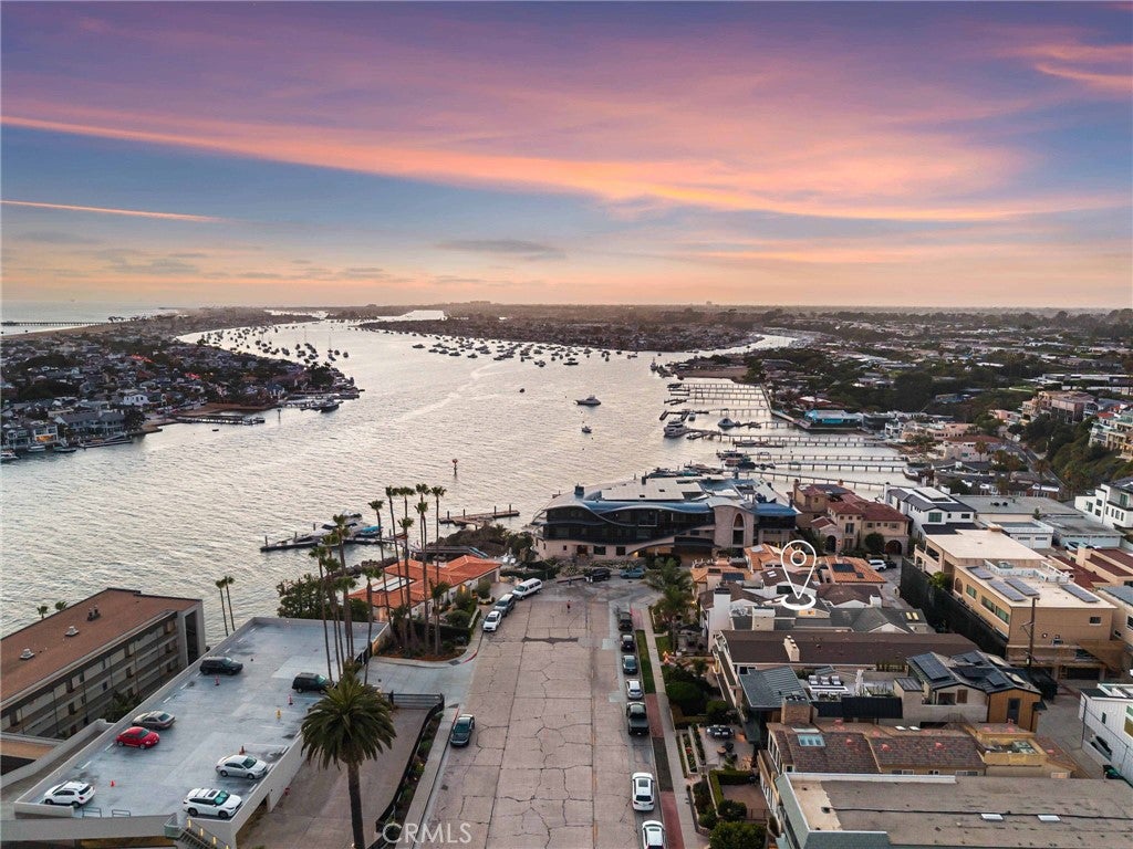2508 Ocean Boulevard, Corona Del Mar CA 92625 - Photo 11