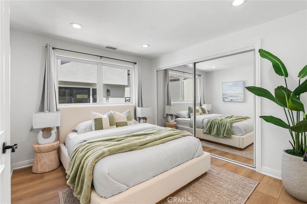 2508 Ocean Boulevard, Corona Del Mar CA 92625 - Photo 39