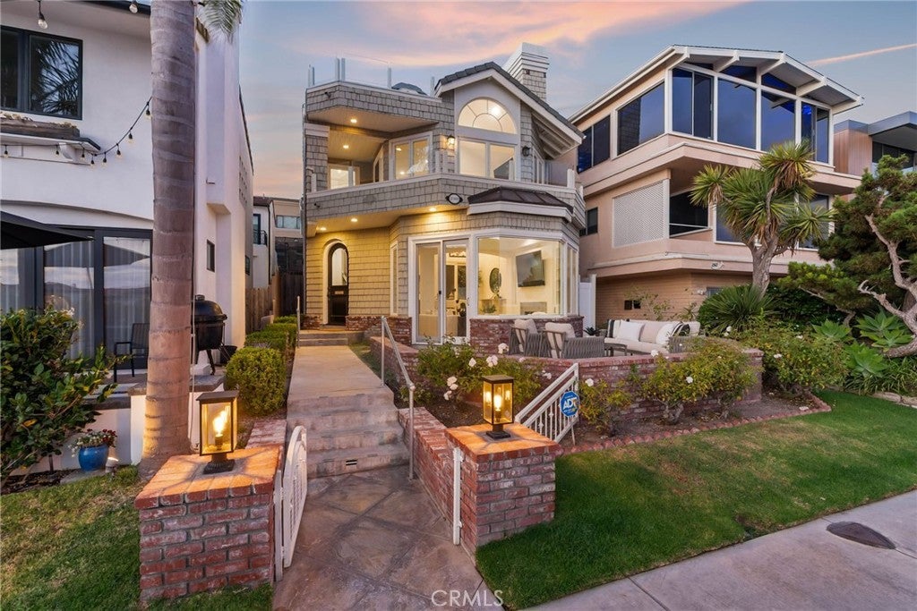 2508 Ocean Boulevard, Corona Del Mar CA 92625 - Photo 6
