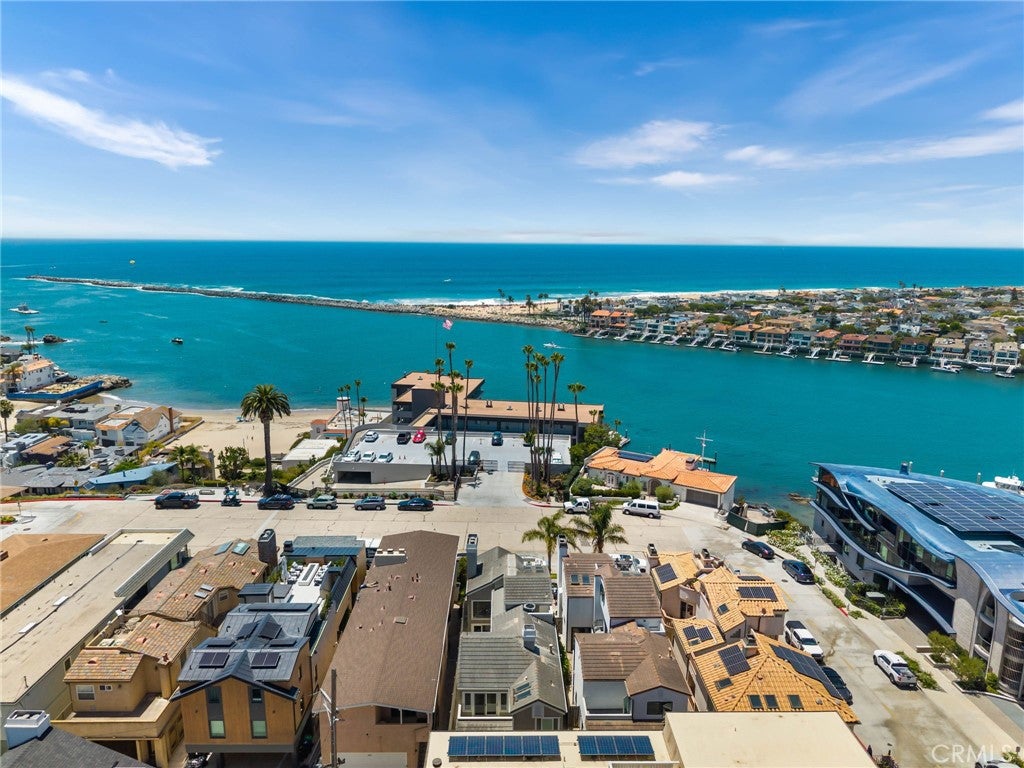 2508 Ocean Boulevard