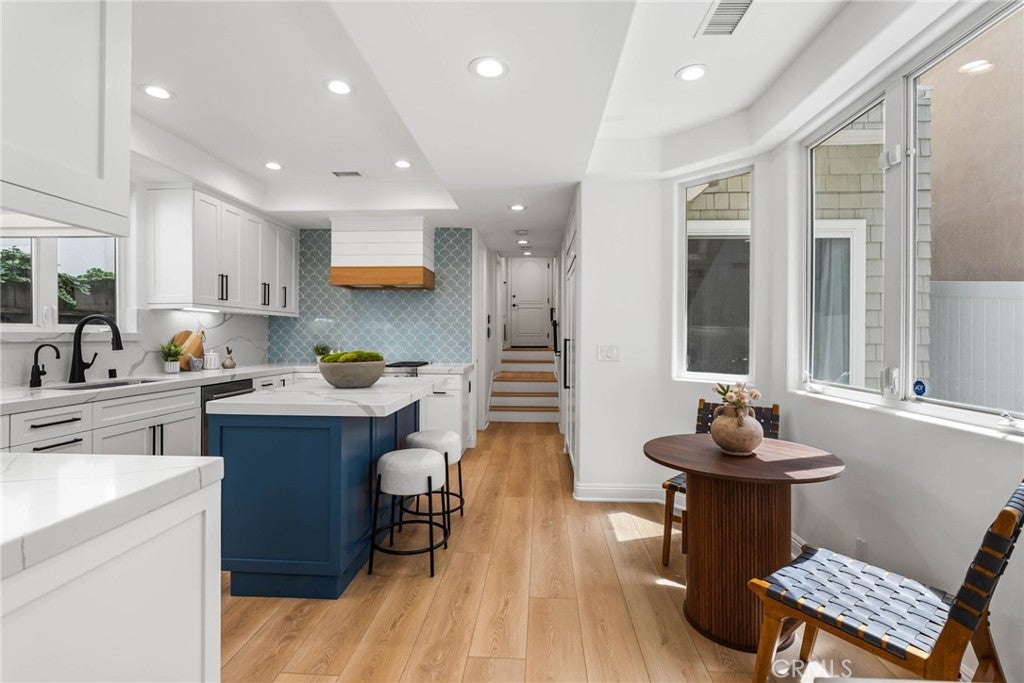 2508 Ocean Boulevard, Corona Del Mar CA 92625 - Photo 22