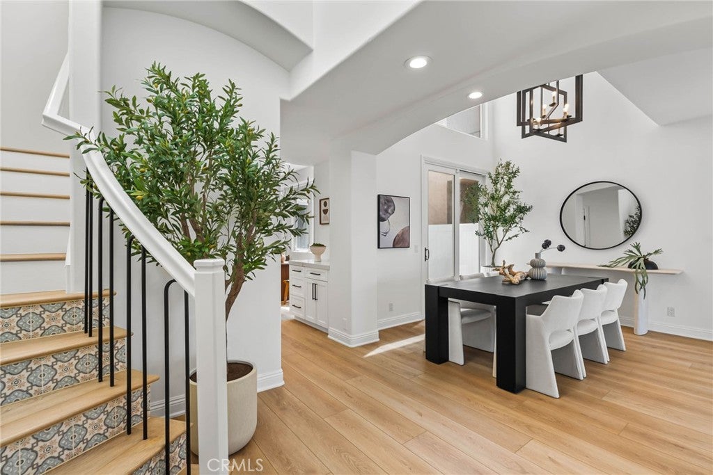 2508 Ocean Boulevard, Corona Del Mar CA 92625 - Photo 14