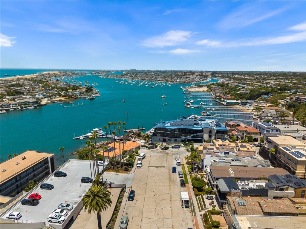2508 Ocean Boulevard, Corona Del Mar CA 92625 - Photo 60