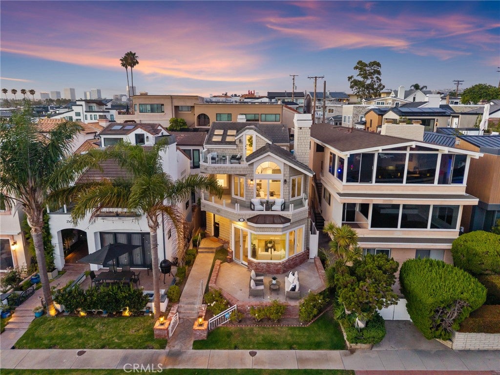 2508 Ocean Boulevard, Corona Del Mar CA 92625 - Photo 67