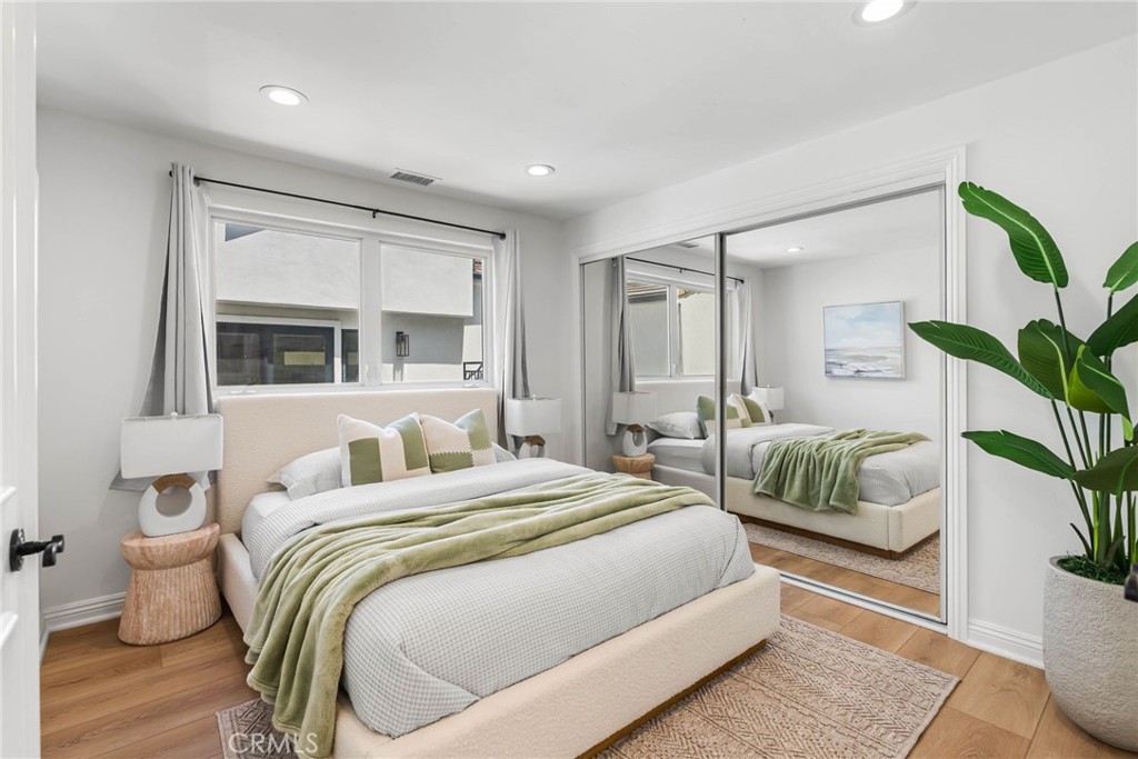 2508 Ocean Boulevard, Corona Del Mar CA 92625 - Photo 39
