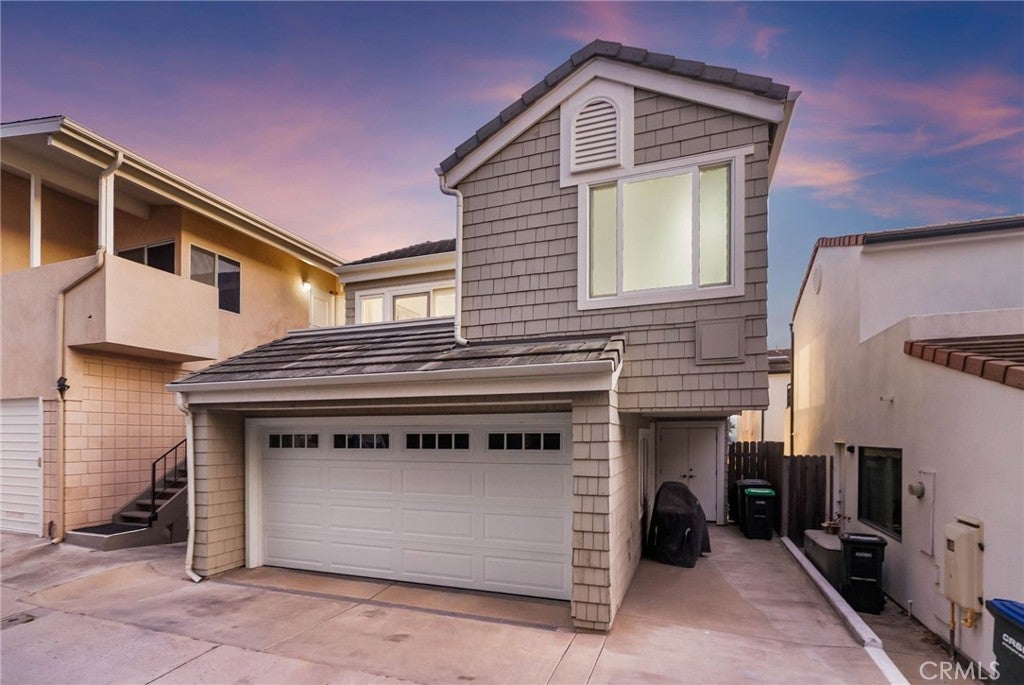 2508 Ocean Boulevard, Corona Del Mar CA 92625 - Photo 51